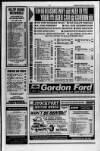 Wilmslow Express Advertiser Thursday 21 January 1988 Page 57