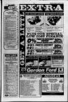 Wilmslow Express Advertiser Thursday 21 January 1988 Page 59