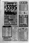 Wilmslow Express Advertiser Thursday 21 January 1988 Page 60