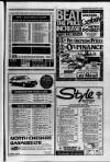 Wilmslow Express Advertiser Thursday 21 January 1988 Page 61