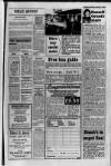 Wilmslow Express Advertiser Thursday 21 January 1988 Page 63