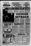 Wilmslow Express Advertiser Thursday 21 January 1988 Page 64
