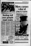 Wilmslow Express Advertiser Thursday 11 February 1988 Page 7