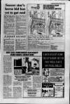 Wilmslow Express Advertiser Thursday 11 February 1988 Page 9
