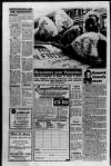Wilmslow Express Advertiser Thursday 11 February 1988 Page 14