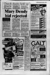 Wilmslow Express Advertiser Thursday 11 February 1988 Page 15