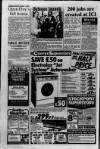 Wilmslow Express Advertiser Thursday 11 February 1988 Page 16