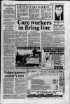 Wilmslow Express Advertiser Thursday 11 February 1988 Page 17
