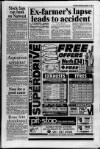 Wilmslow Express Advertiser Thursday 11 February 1988 Page 19