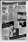 Wilmslow Express Advertiser Thursday 11 February 1988 Page 21