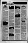 Wilmslow Express Advertiser Thursday 11 February 1988 Page 24