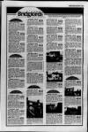 Wilmslow Express Advertiser Thursday 11 February 1988 Page 25