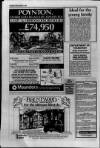 Wilmslow Express Advertiser Thursday 11 February 1988 Page 30