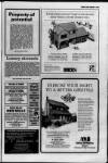 Wilmslow Express Advertiser Thursday 11 February 1988 Page 31