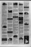 Wilmslow Express Advertiser Thursday 11 February 1988 Page 33