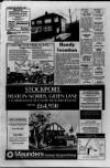 Wilmslow Express Advertiser Thursday 11 February 1988 Page 34