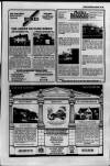 Wilmslow Express Advertiser Thursday 11 February 1988 Page 37