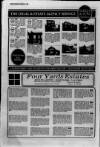 Wilmslow Express Advertiser Thursday 11 February 1988 Page 40