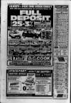 Wilmslow Express Advertiser Thursday 11 February 1988 Page 56