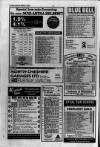 Wilmslow Express Advertiser Thursday 11 February 1988 Page 58