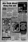 Wilmslow Express Advertiser Thursday 24 March 1988 Page 2