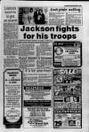 Wilmslow Express Advertiser Thursday 24 March 1988 Page 3