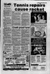 Wilmslow Express Advertiser Thursday 24 March 1988 Page 5