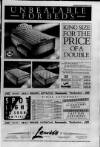 Wilmslow Express Advertiser Thursday 24 March 1988 Page 7