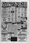 Wilmslow Express Advertiser Thursday 24 March 1988 Page 15