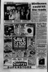 Wilmslow Express Advertiser Thursday 24 March 1988 Page 16