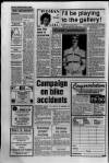 Wilmslow Express Advertiser Thursday 24 March 1988 Page 18