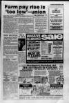 Wilmslow Express Advertiser Thursday 24 March 1988 Page 19