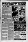 Wilmslow Express Advertiser Thursday 24 March 1988 Page 21