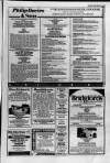 Wilmslow Express Advertiser Thursday 24 March 1988 Page 23