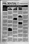 Wilmslow Express Advertiser Thursday 24 March 1988 Page 24