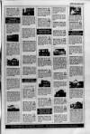 Wilmslow Express Advertiser Thursday 24 March 1988 Page 25