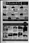 Wilmslow Express Advertiser Thursday 24 March 1988 Page 26