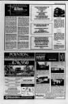 Wilmslow Express Advertiser Thursday 24 March 1988 Page 27