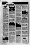 Wilmslow Express Advertiser Thursday 24 March 1988 Page 30