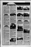 Wilmslow Express Advertiser Thursday 24 March 1988 Page 31