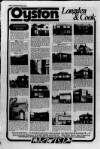 Wilmslow Express Advertiser Thursday 24 March 1988 Page 34