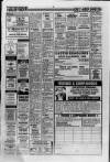 Wilmslow Express Advertiser Thursday 24 March 1988 Page 38