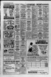 Wilmslow Express Advertiser Thursday 24 March 1988 Page 40