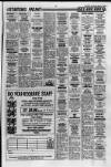 Wilmslow Express Advertiser Thursday 24 March 1988 Page 41