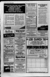 Wilmslow Express Advertiser Thursday 24 March 1988 Page 42