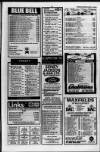 Wilmslow Express Advertiser Thursday 24 March 1988 Page 49