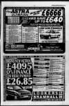 Wilmslow Express Advertiser Thursday 24 March 1988 Page 51