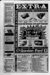 Wilmslow Express Advertiser Thursday 24 March 1988 Page 52