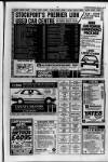Wilmslow Express Advertiser Thursday 24 March 1988 Page 53