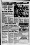 Wilmslow Express Advertiser Thursday 24 March 1988 Page 55